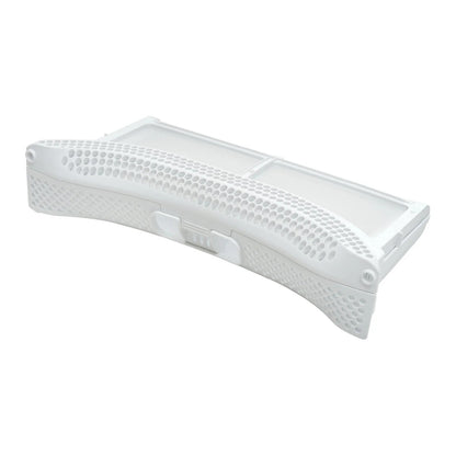 Omega 8kg Heat Pump Clothes Dryer