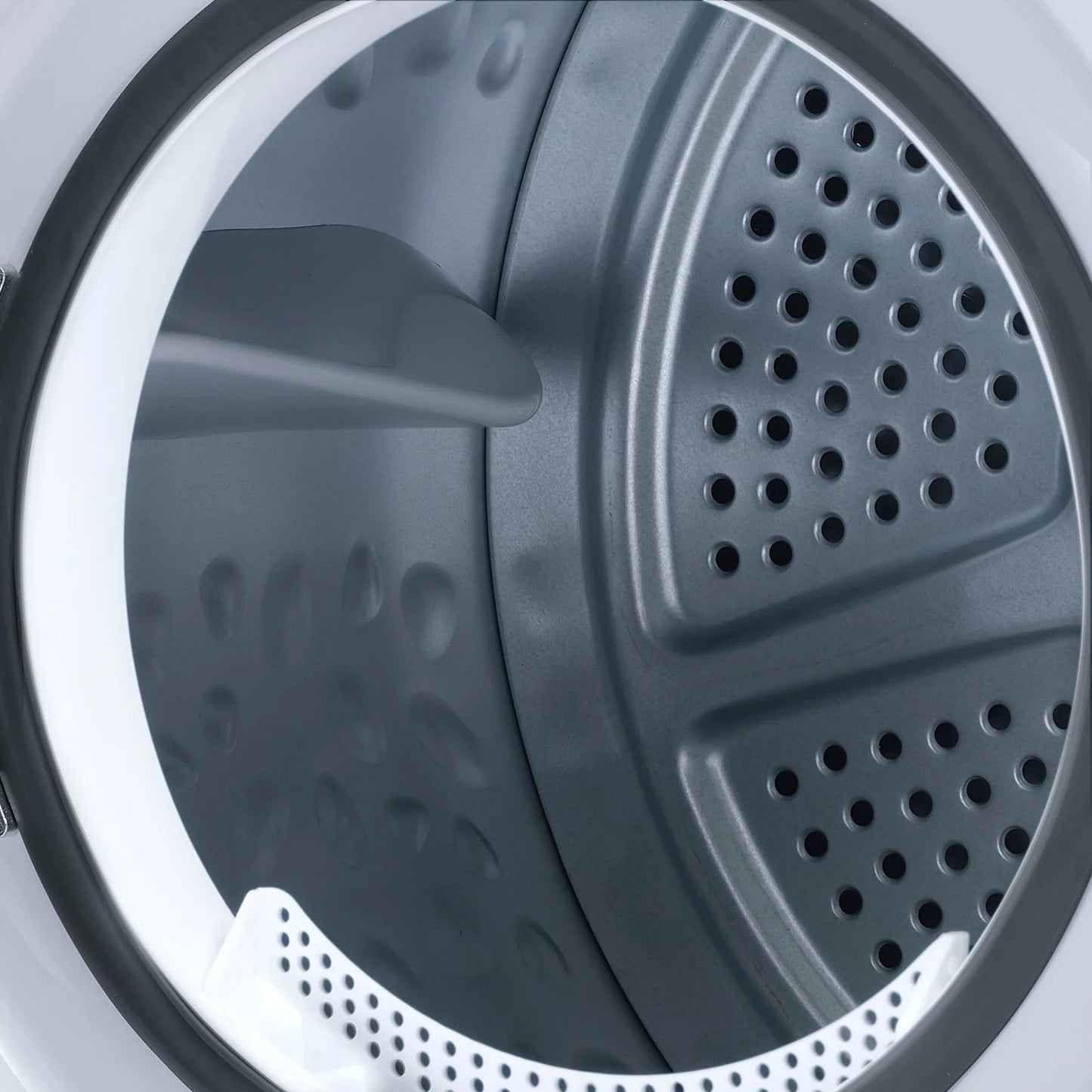 Omega 7kg Vented Clothes Dryer