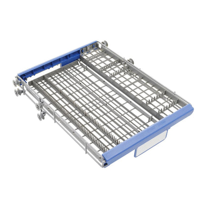 Omega 45cm Compact Freestanding Dishwasher