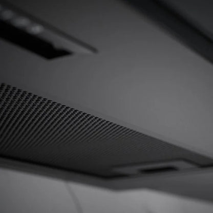 Omega 90cm Undermount Rangehood