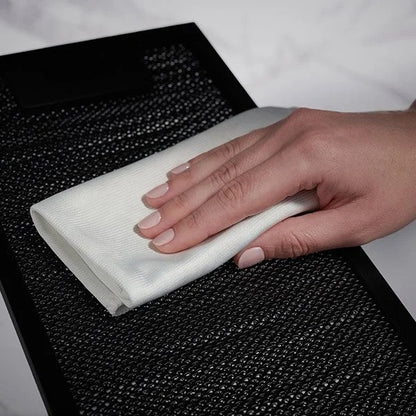 Omega 90cm Undermount Rangehood