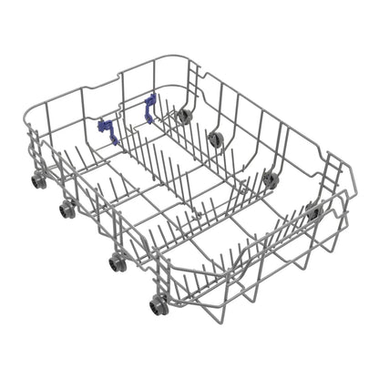 Omega 45cm Compact Freestanding Dishwasher