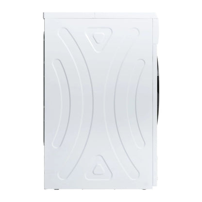 Omega 7kg Vented Clothes Dryer