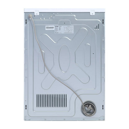 Omega 7kg Vented Clothes Dryer