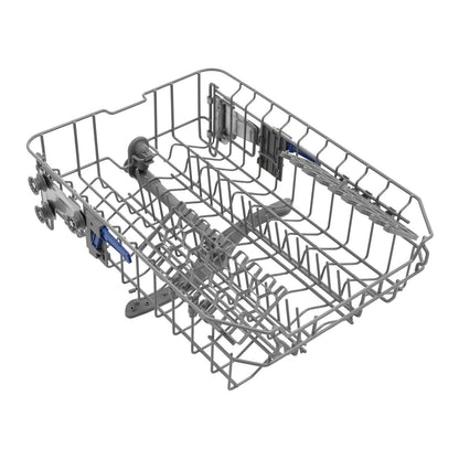 Omega 45cm Compact Freestanding Dishwasher