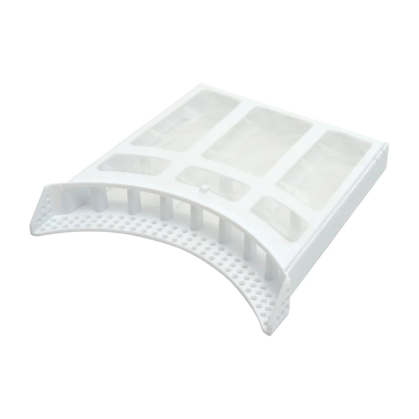 Omega 7kg Vented Clothes Dryer