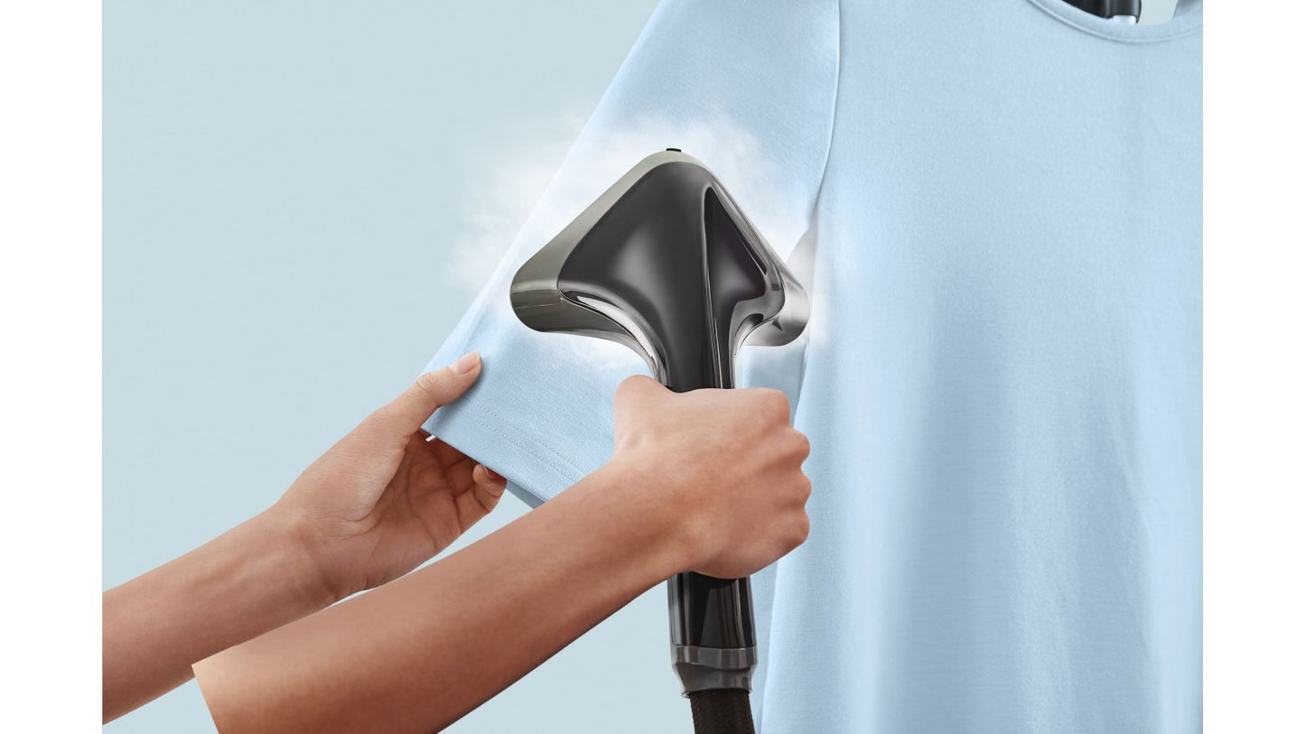 Tefal Pro Style One Garment Steamer