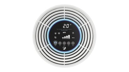 Breville the Smart Air Plus Connect Air Purifier - Reno Spares