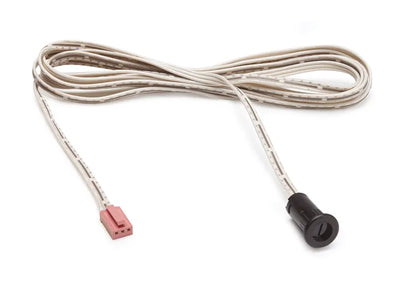 X-Driver IR XD3 Door Switch Sensor