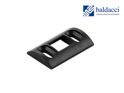 Rectangle Striker