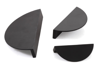 Circ Semi Circle Pull Handles