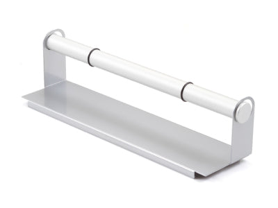 VS ADD Door Storage - Paper Towel Holder