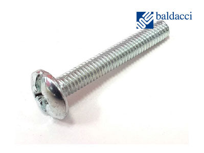Handle Pin Screw Type - 27mm