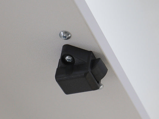 Latch Soft Spring
