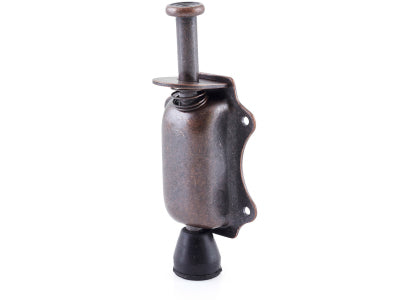 Plunger Style Door Stop