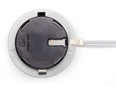 Smally Plus 12V Downlight