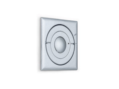 CALL ME V17 - Remote Dimmer Switch - 12/24V