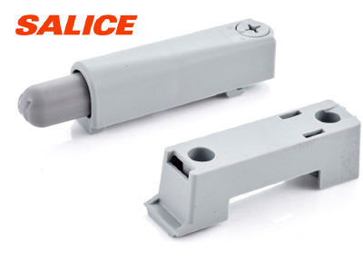 Salice Smove Universal Soft Close Attachment - For Half Overlay Hinge