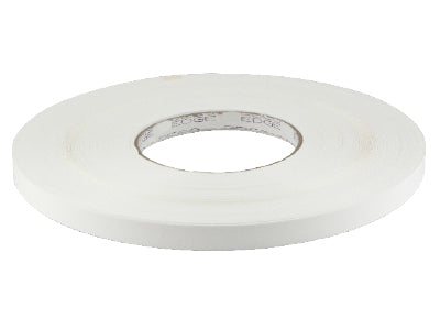 ABS Edging 2mm X 21mm - Un-Glued