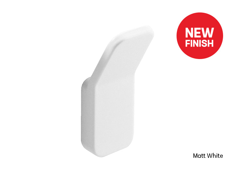 Baldacci Concealed Fix Hook -