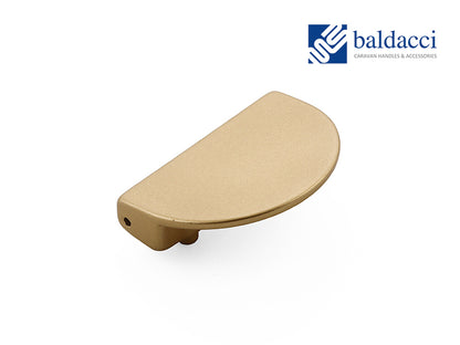 AVOLA PullOpen Handle -