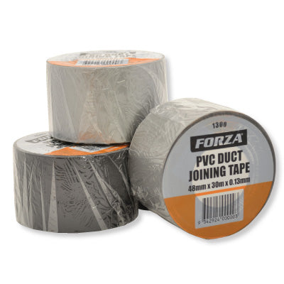 PVC Duct Tape