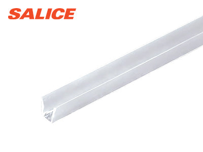 Salice Air Hinge  Profile - Gasket