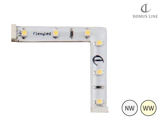 Domus Line Flexyled CR 12V Corners