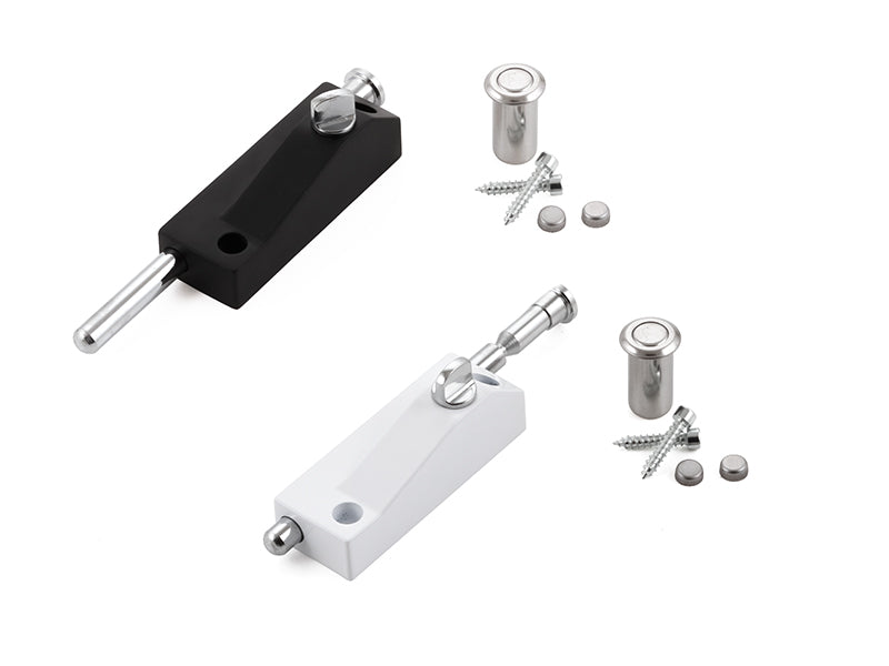 Patio Door Bolt
