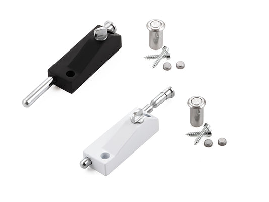 Patio Door Bolt