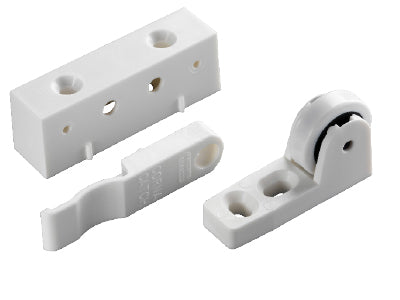 Corna Support Catch - Top Mount