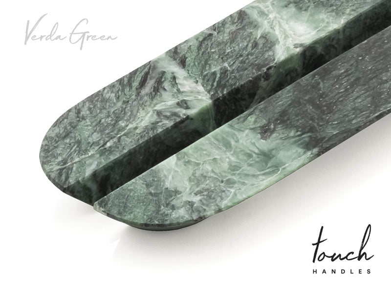 TouchStone