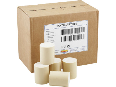 Rakoll Hot Melt Glue - Slugs