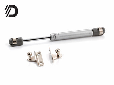 RV Gas Strut - Bulk 200pk - 40N