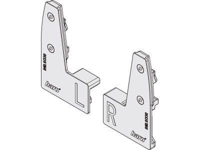 Harn Ritma Cube Drawer Front Marking Jig