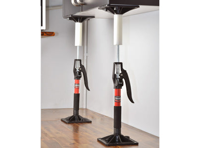 FastCap Little Hand XL - Set of 2