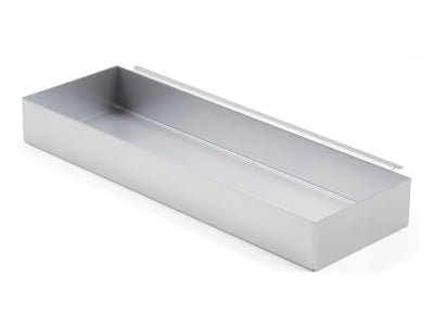 VS ADD Door Storage - Large Storage Box