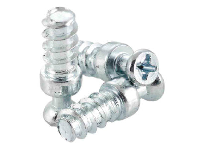 E-Fix Steel Dowel