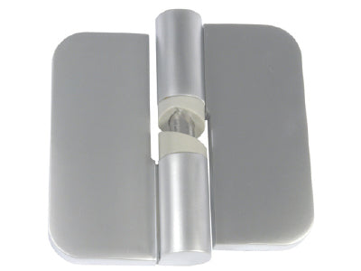 Concealed Fix Lift Off Gravity Hinges Hold Open