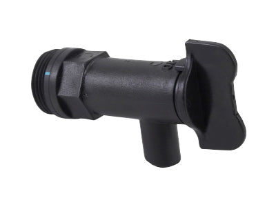 Tap For 20L Drum
