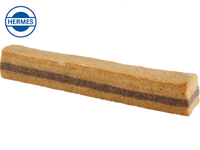 Abrasive Restorer Block