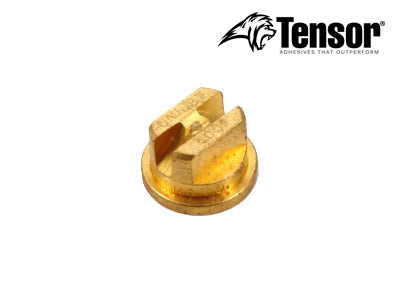 TensorGrip 4001 Gun Tip - Mist spray pattern for L31
