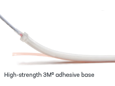 Domus Line Flexyled AT6 24V Striplight