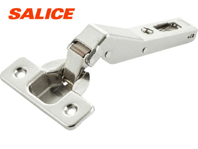 Salice Series 200 45Deg Long Arm Hinge 45mm