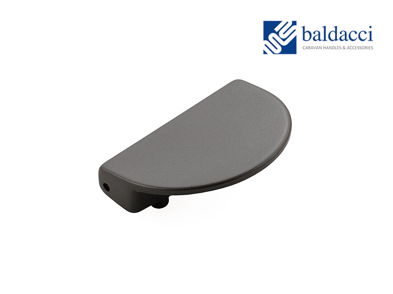 AVOLA PullOpen Handle -