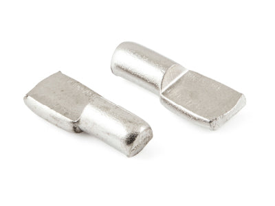 Flat Shelf Support