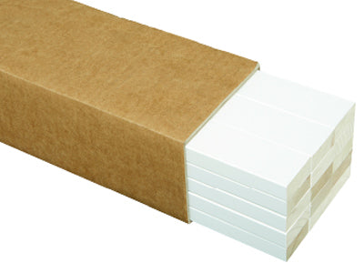 Timber Rail Paper Wrap