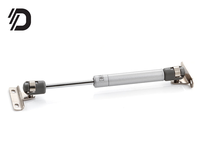 RV Gas Strut