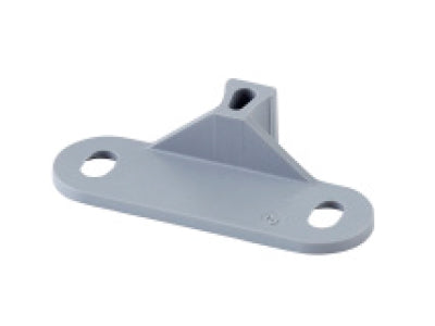 Harn Sylent Soft Close Activator for Basic Style Drawer