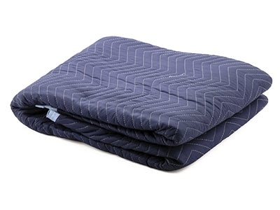 Quilted Furniture Blanket